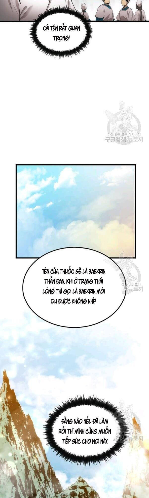 Chương 43 - trang 39