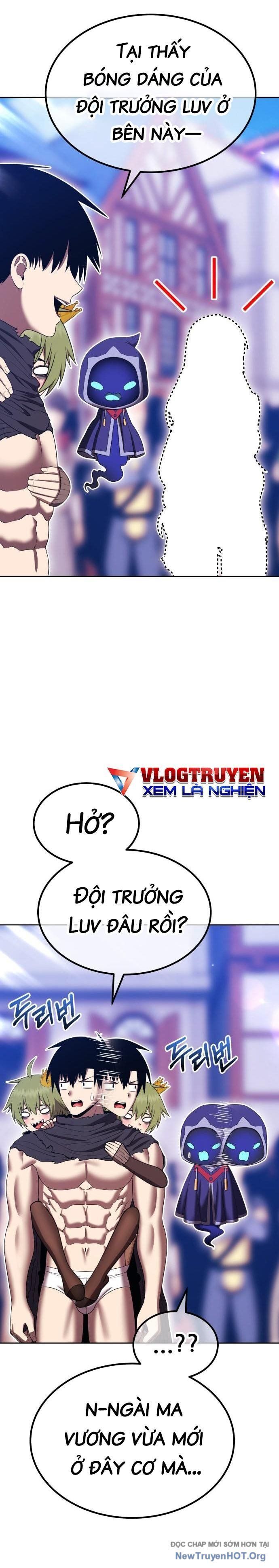 Chương 112 - trang 51