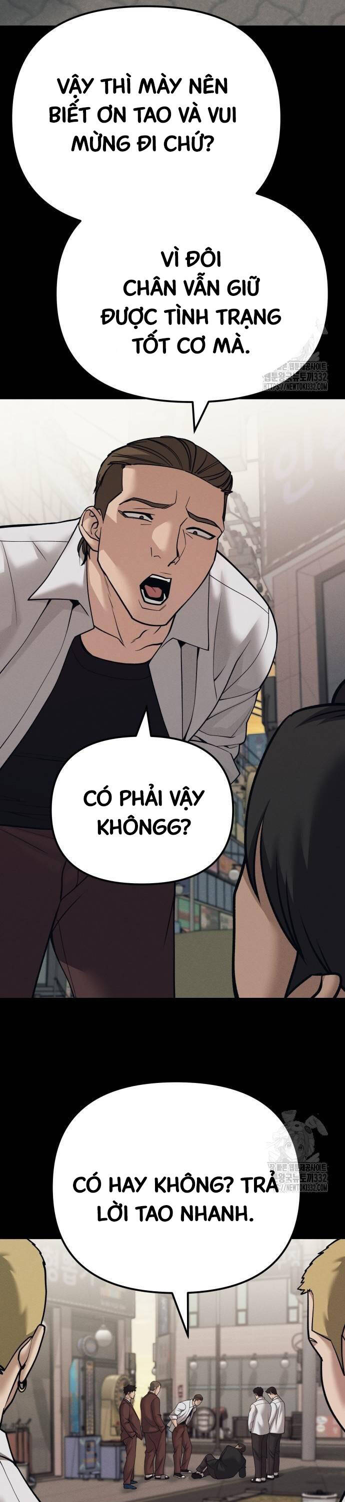 Chương 94 - trang 31