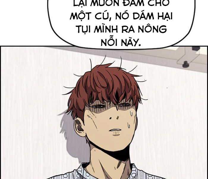 Chương 332 - trang 26