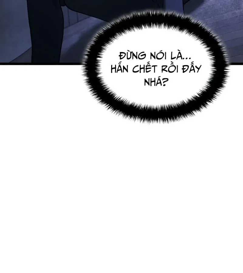 Trang 166