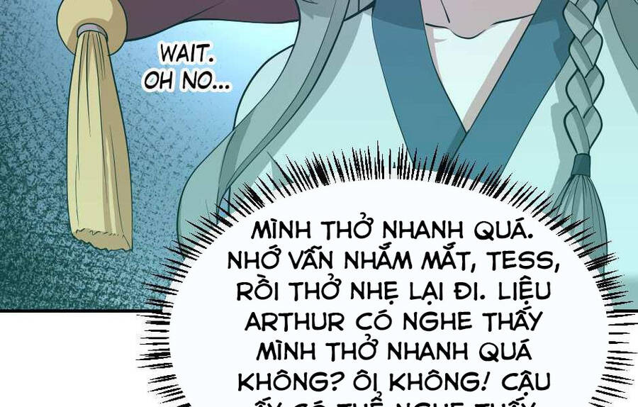 Trang 143