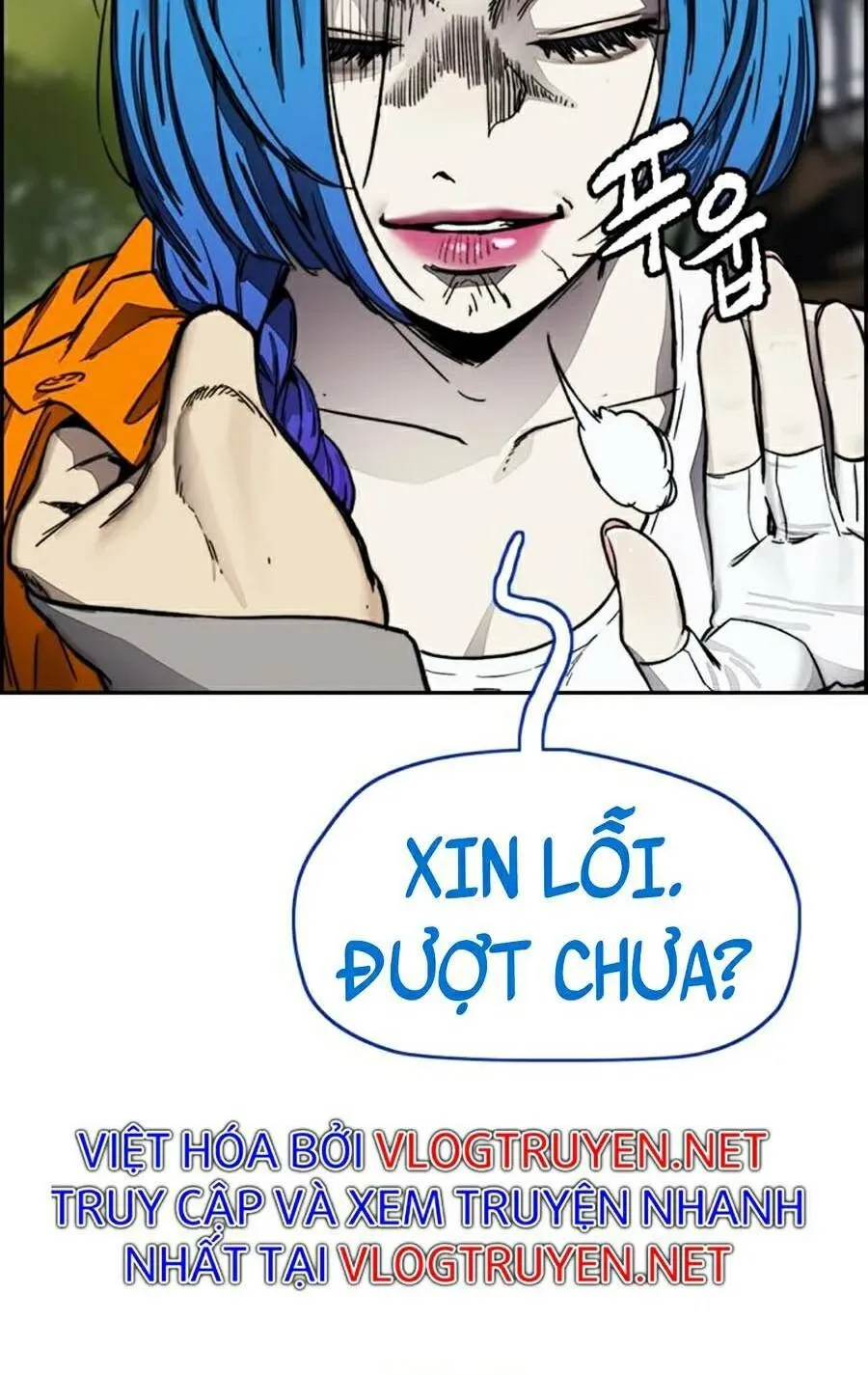 Trang 50