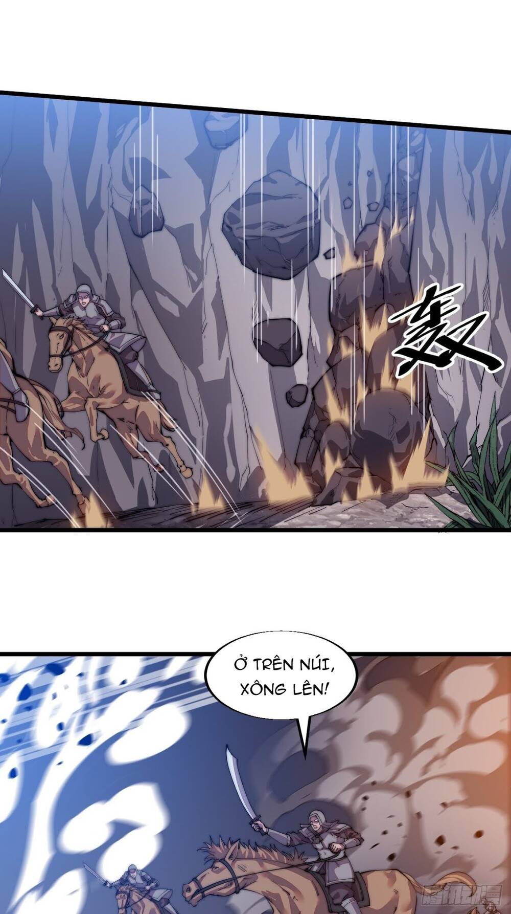 Trang 26