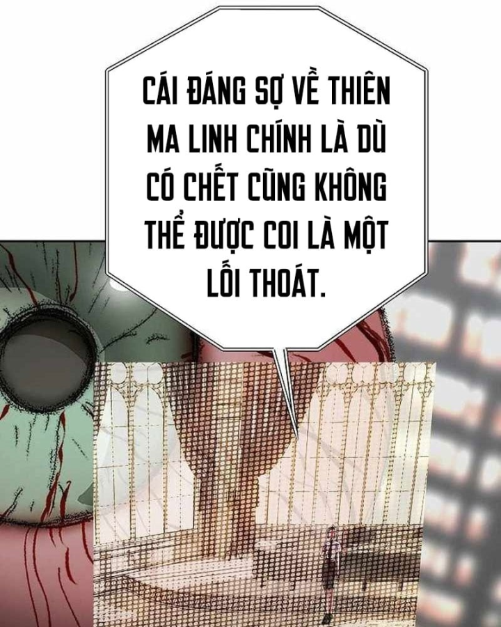 Chương 102 - trang 151