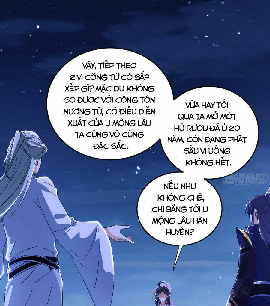 Trang 52