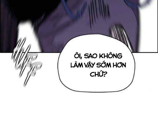 Chương 336 - trang 52