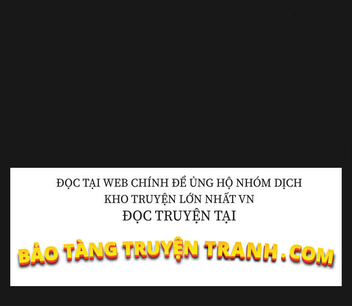 Chương 7 - trang 218