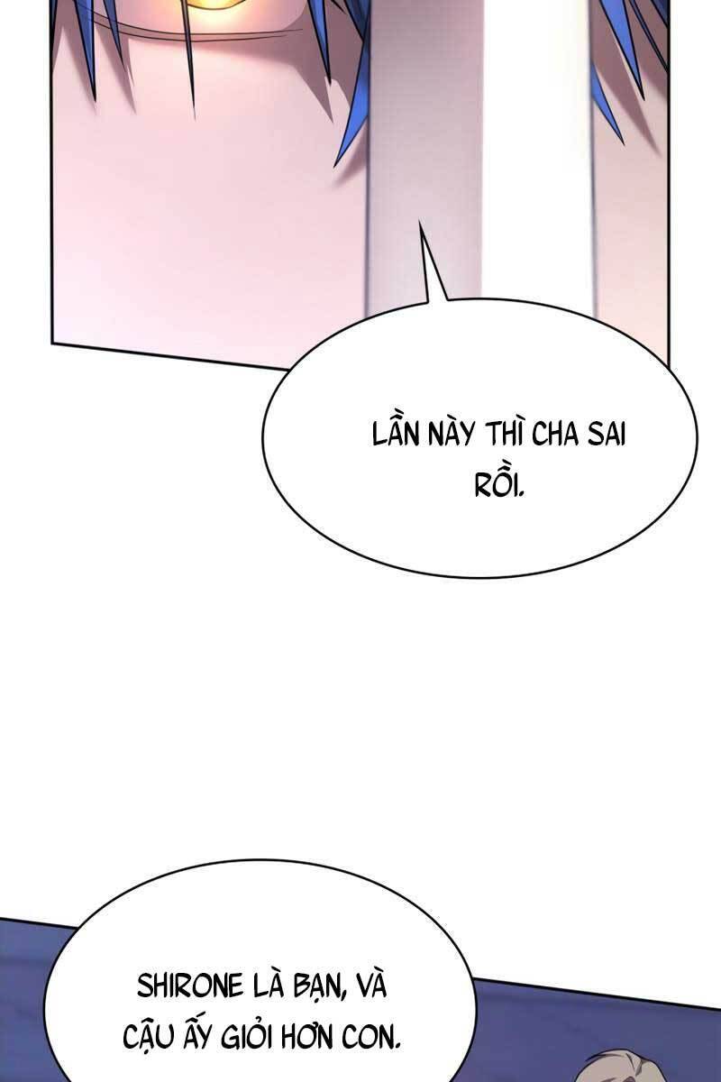 Chương 12 - trang 131