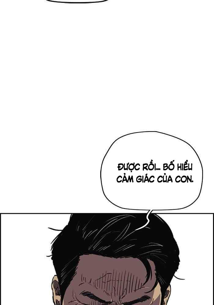 Chương 314 - trang 81