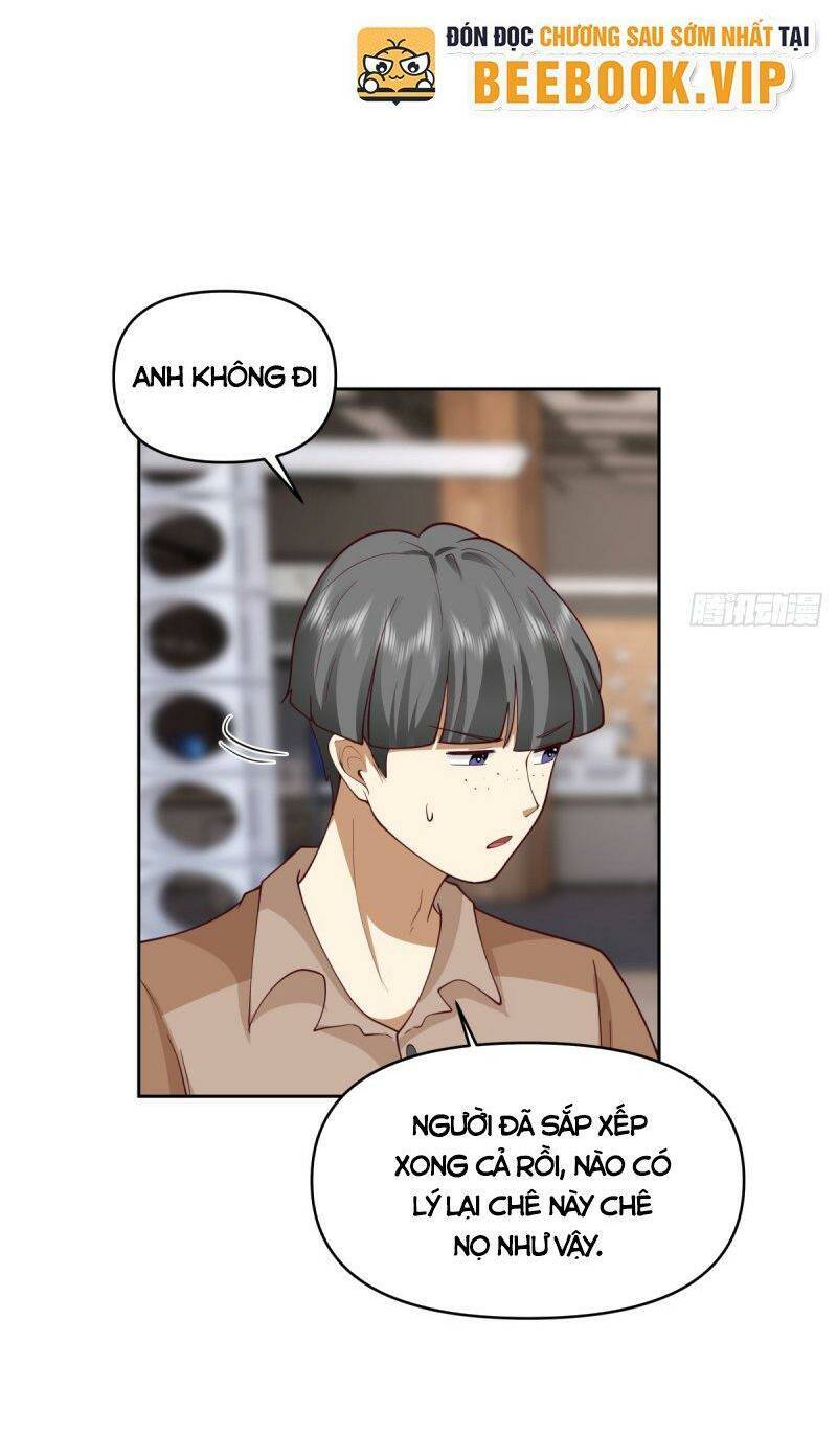 Trang 14