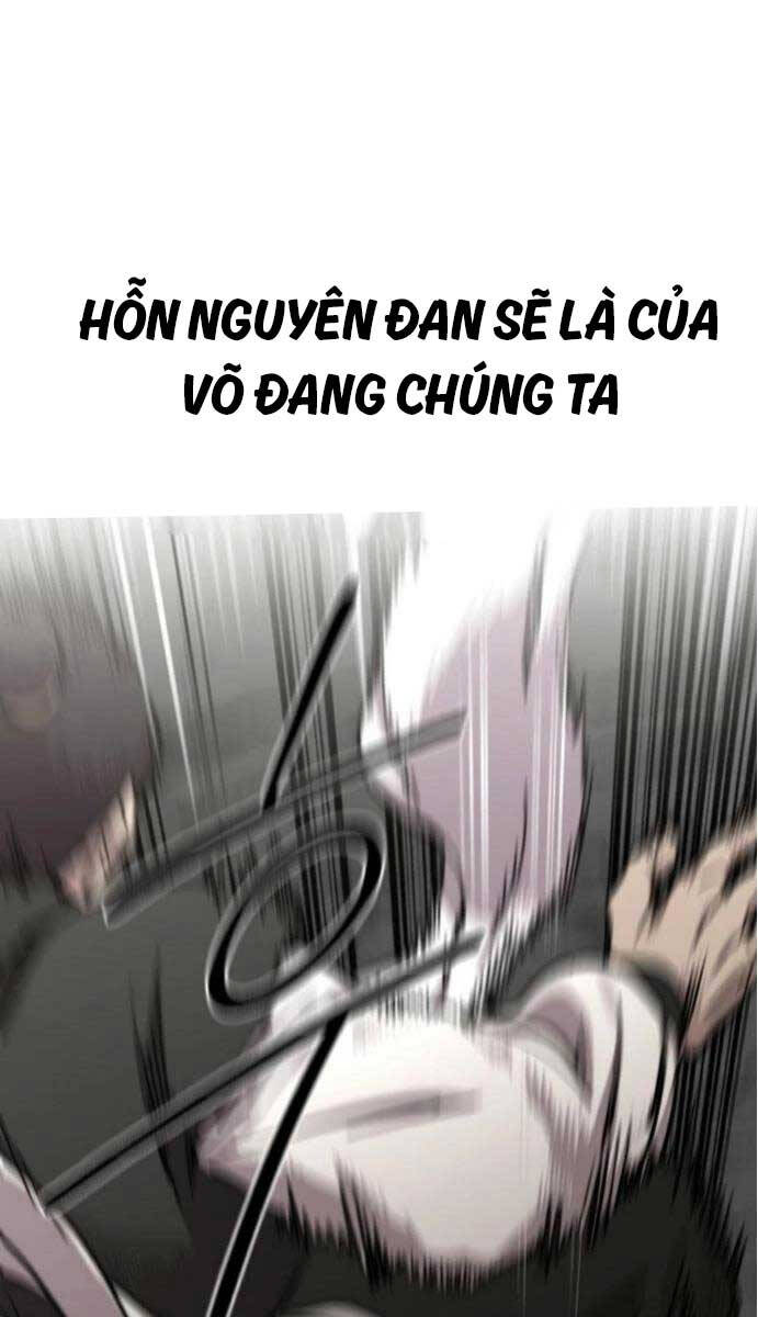Trang 117