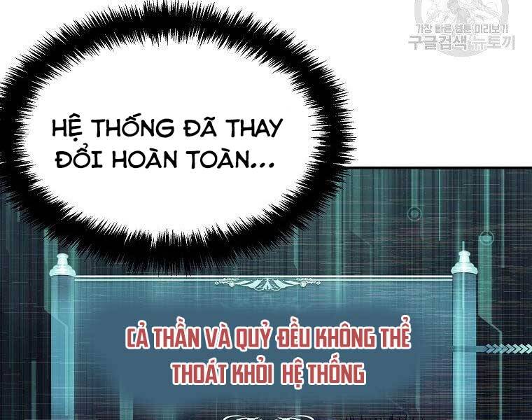Chương 128 - trang 115