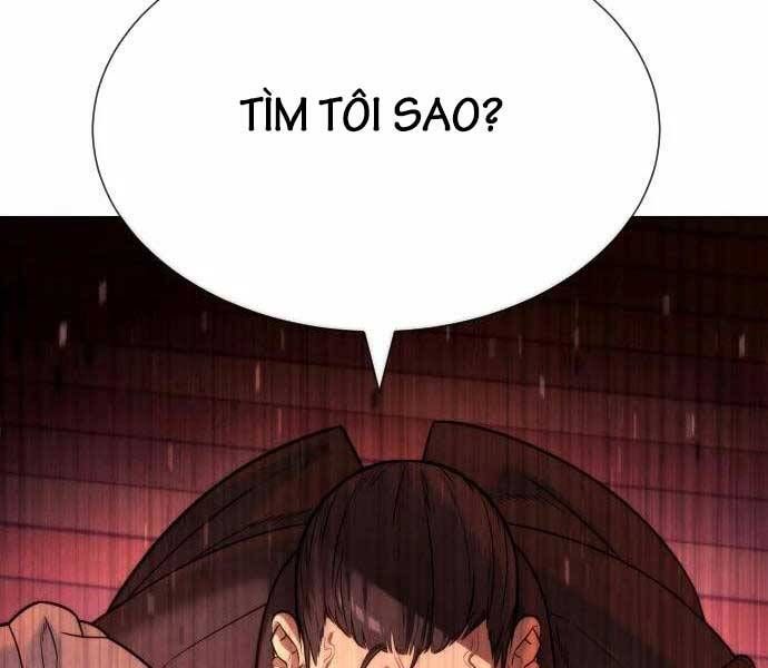 Chương 12 - trang 63