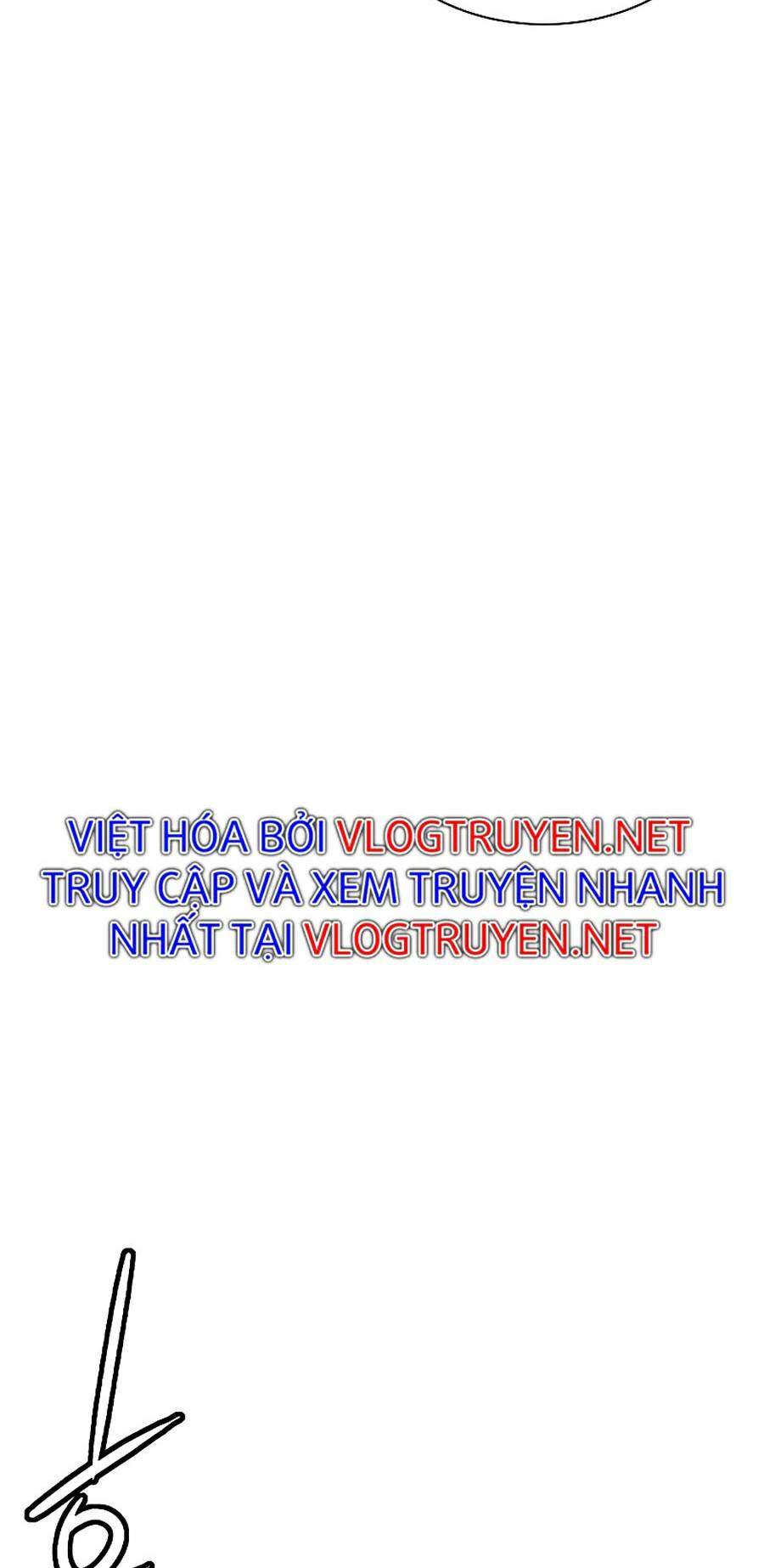 Chương 44 - trang 25