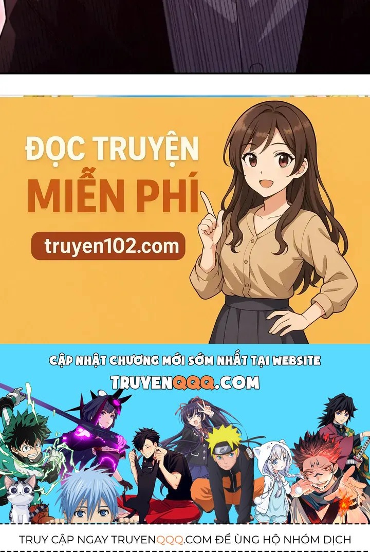 Trang 192