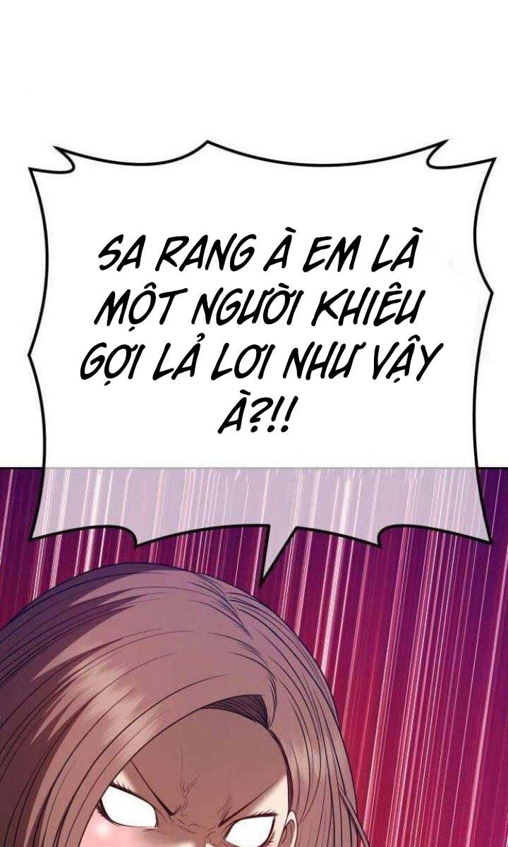 Trang 134