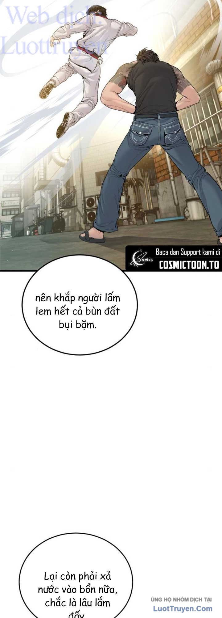 Chương 247 - trang 13