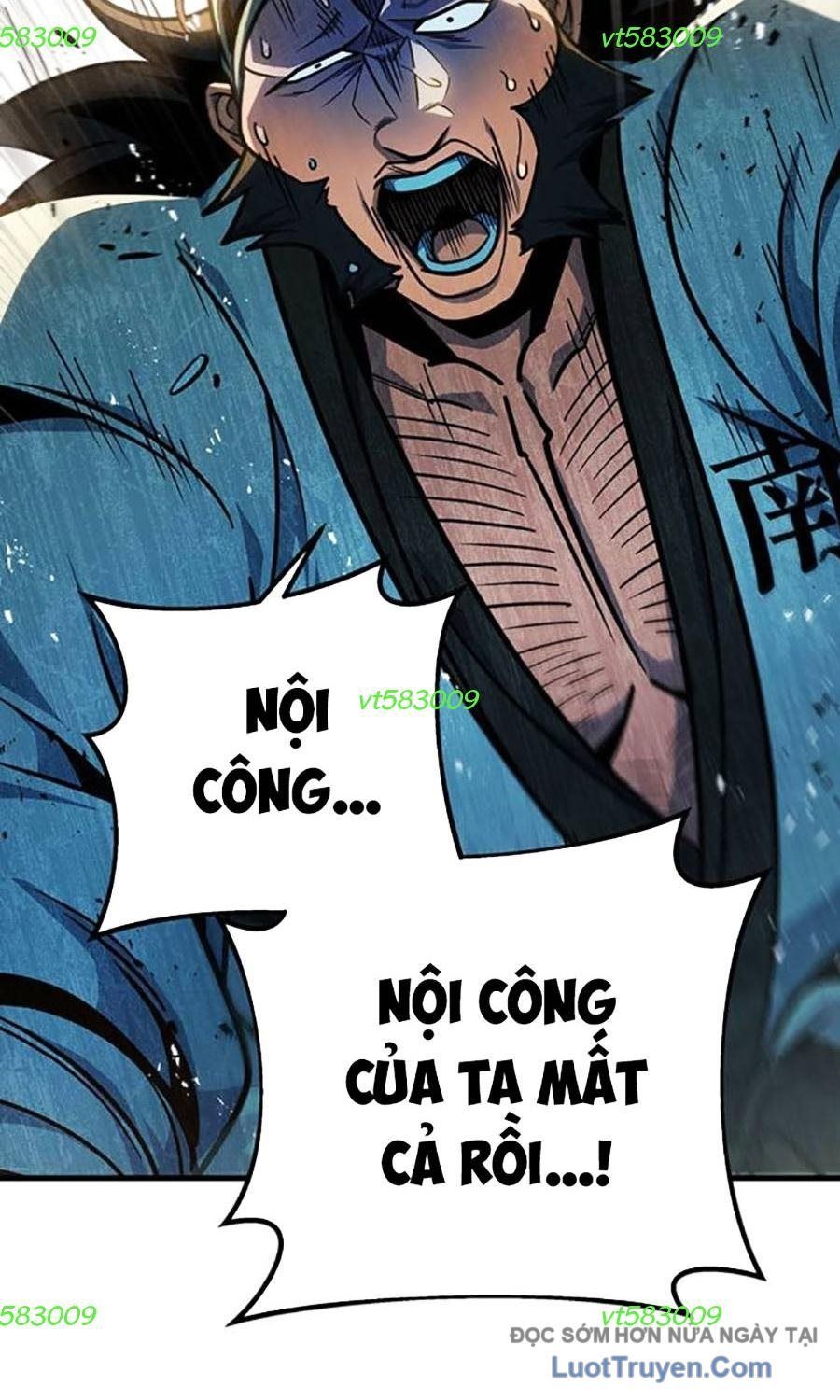 Trang 120