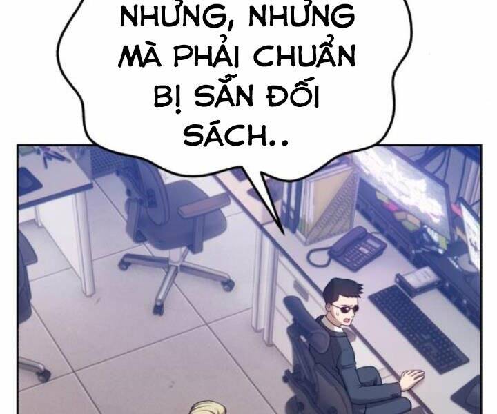 Trang 164