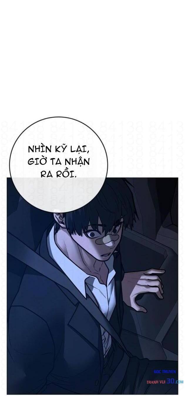 Chương 207 - trang 27