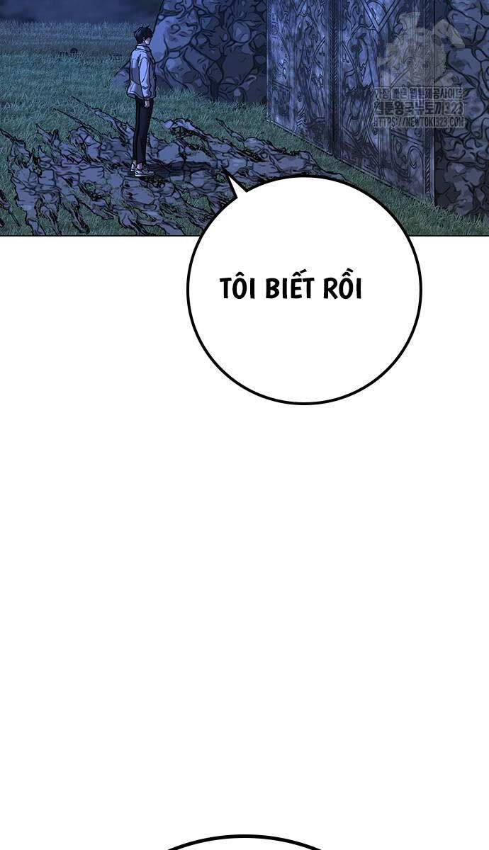 Trang 154