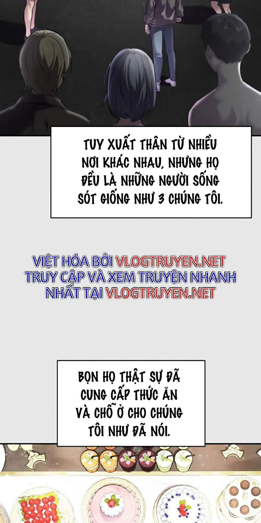 Trang 85