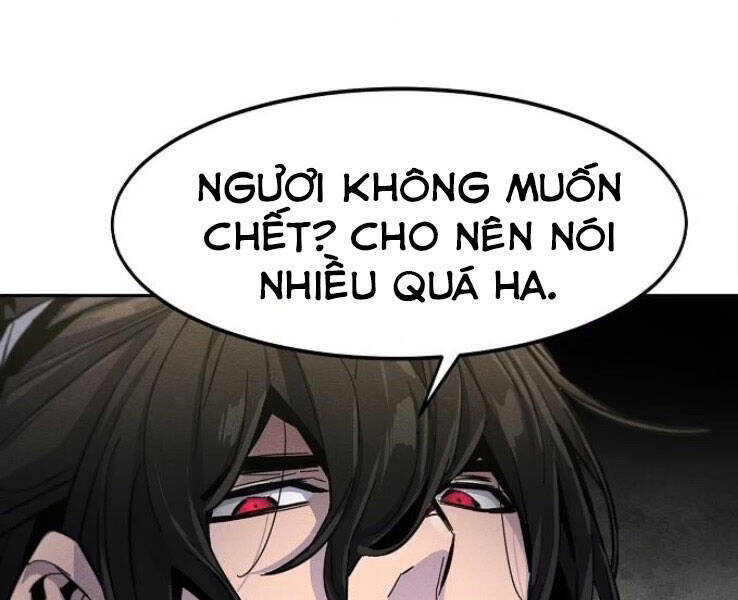 Trang 140