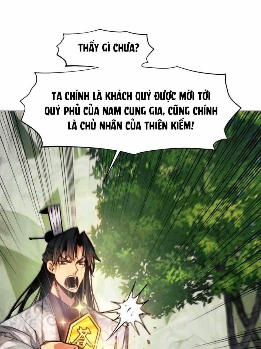 Trang 41