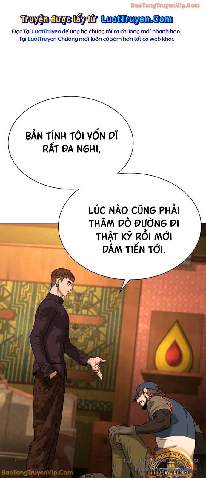 Chương 110 - trang 138