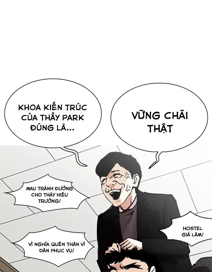 Trang 145