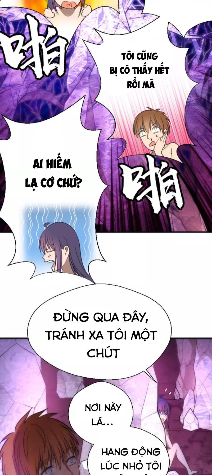 Trang 27