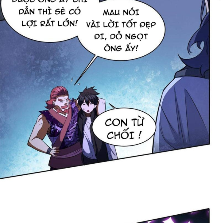 Chương 349 - trang 14