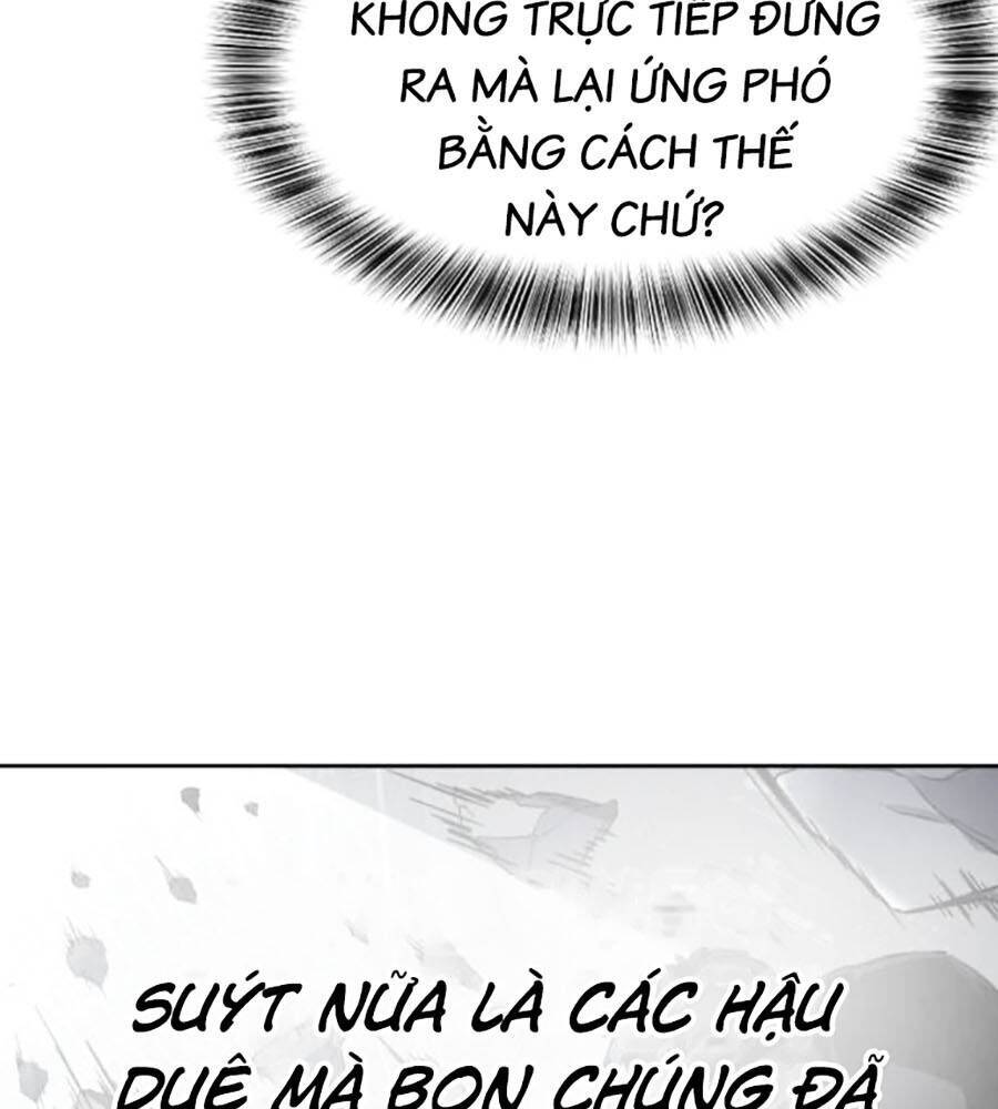 Trang 248
