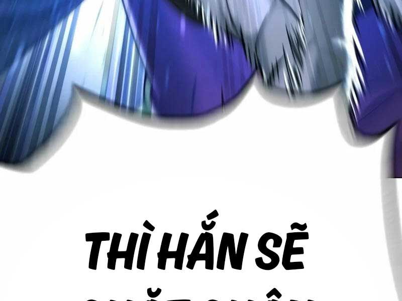 Chương 8 - trang 10