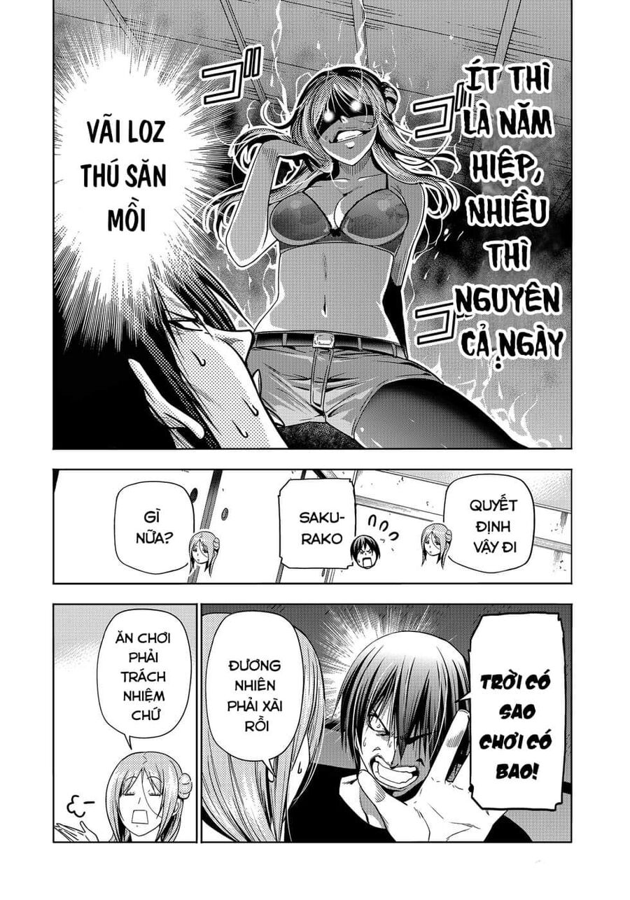 Trang 16