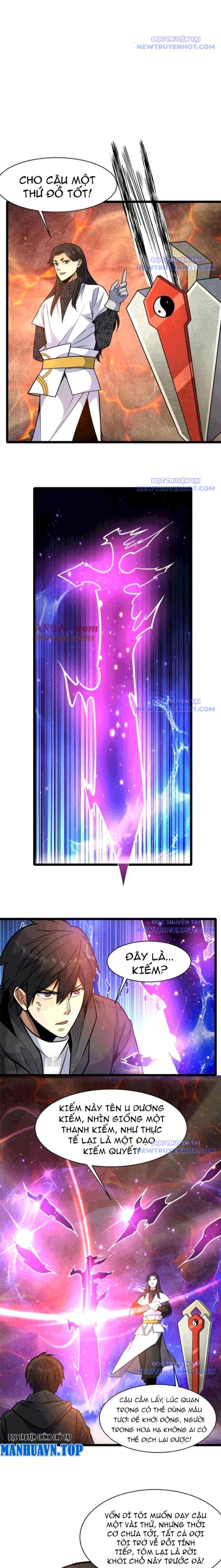 Chương 239 - trang 5