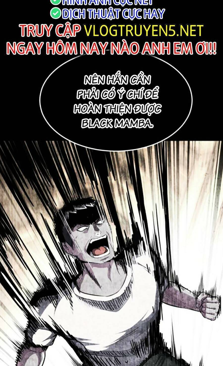 Trang 106