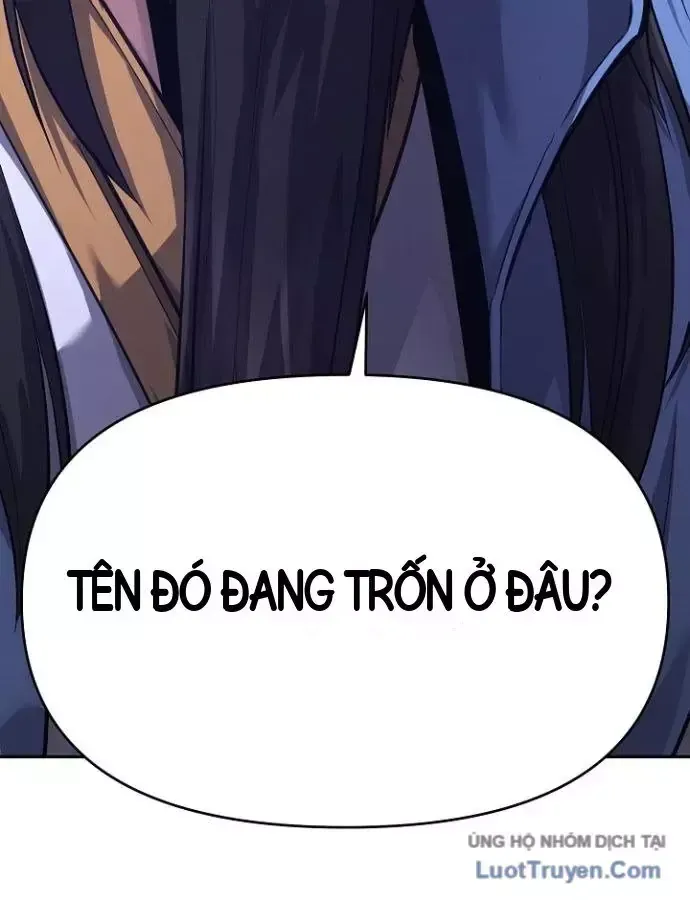 Chương 55 - trang 137