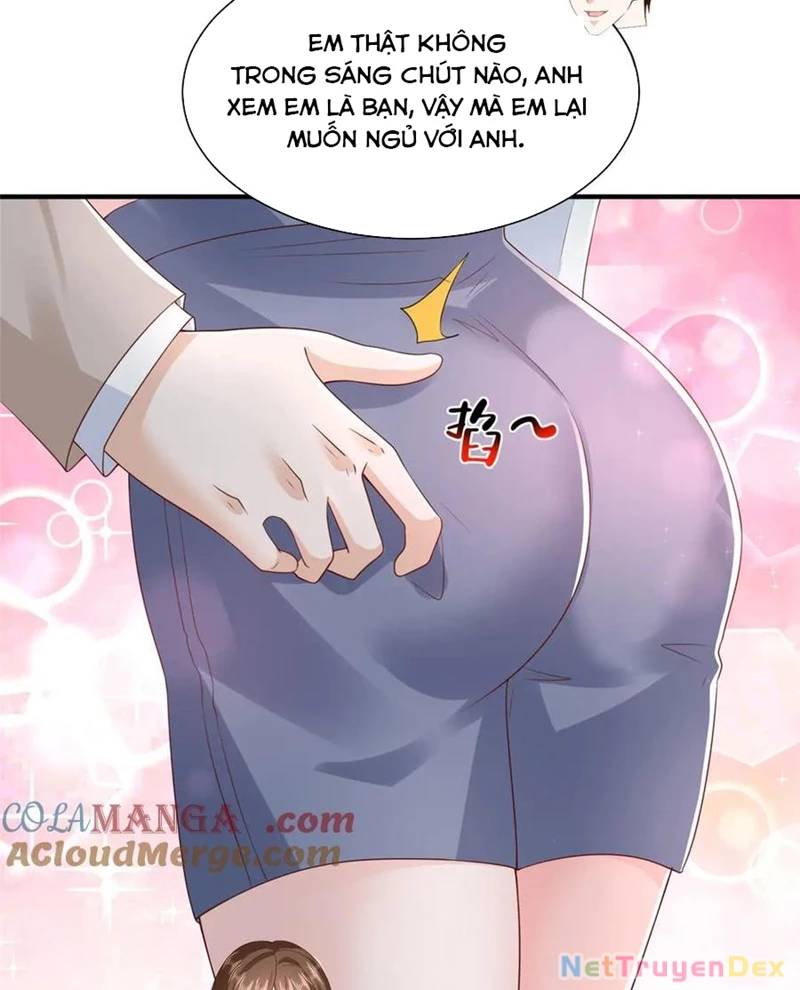 Trang 53