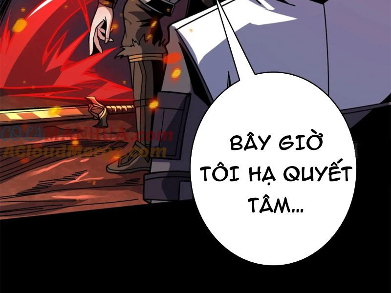 Trang 65