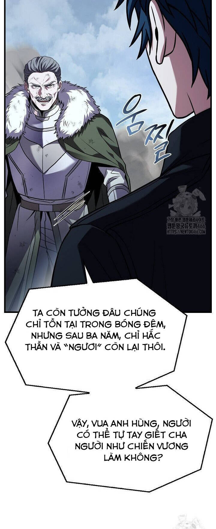 Trang 69