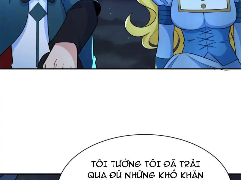 Trang 104