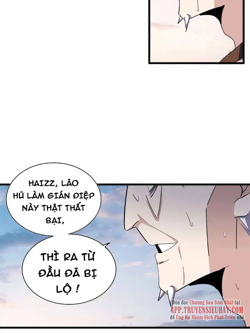 Trang 48