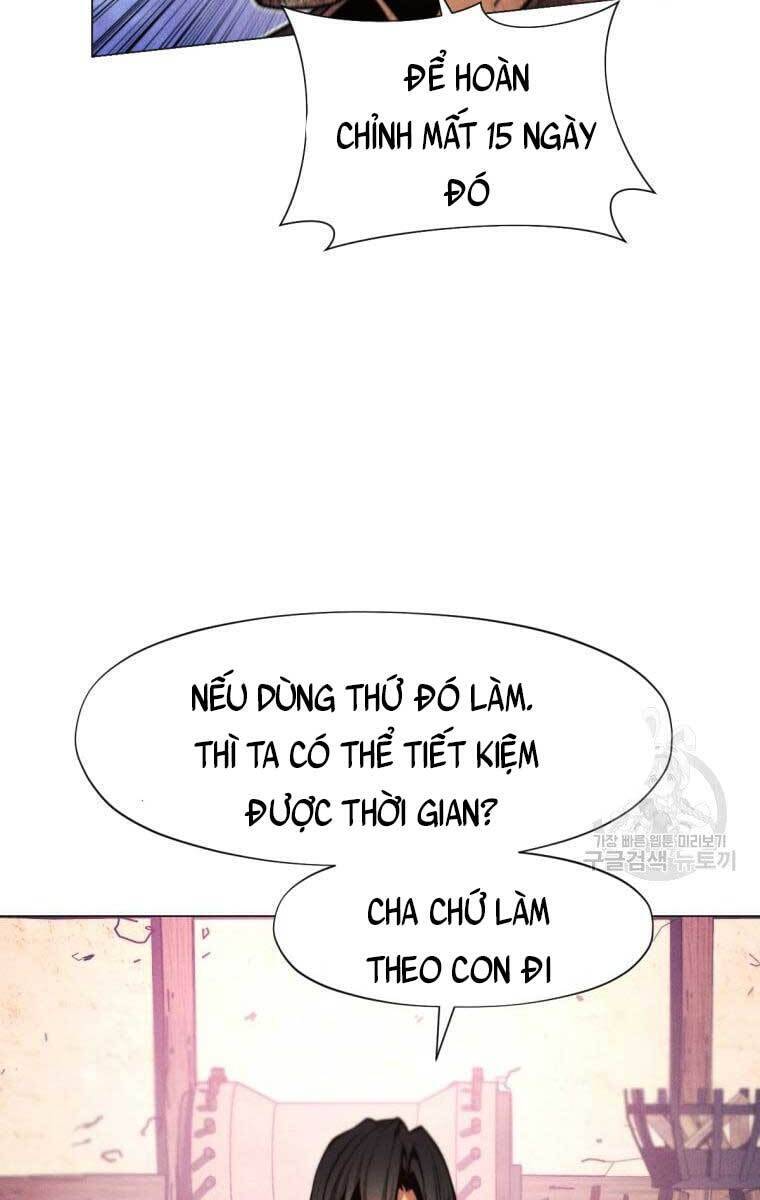 Trang 87