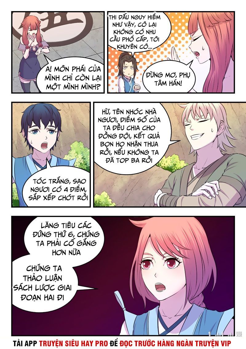 Trang 4