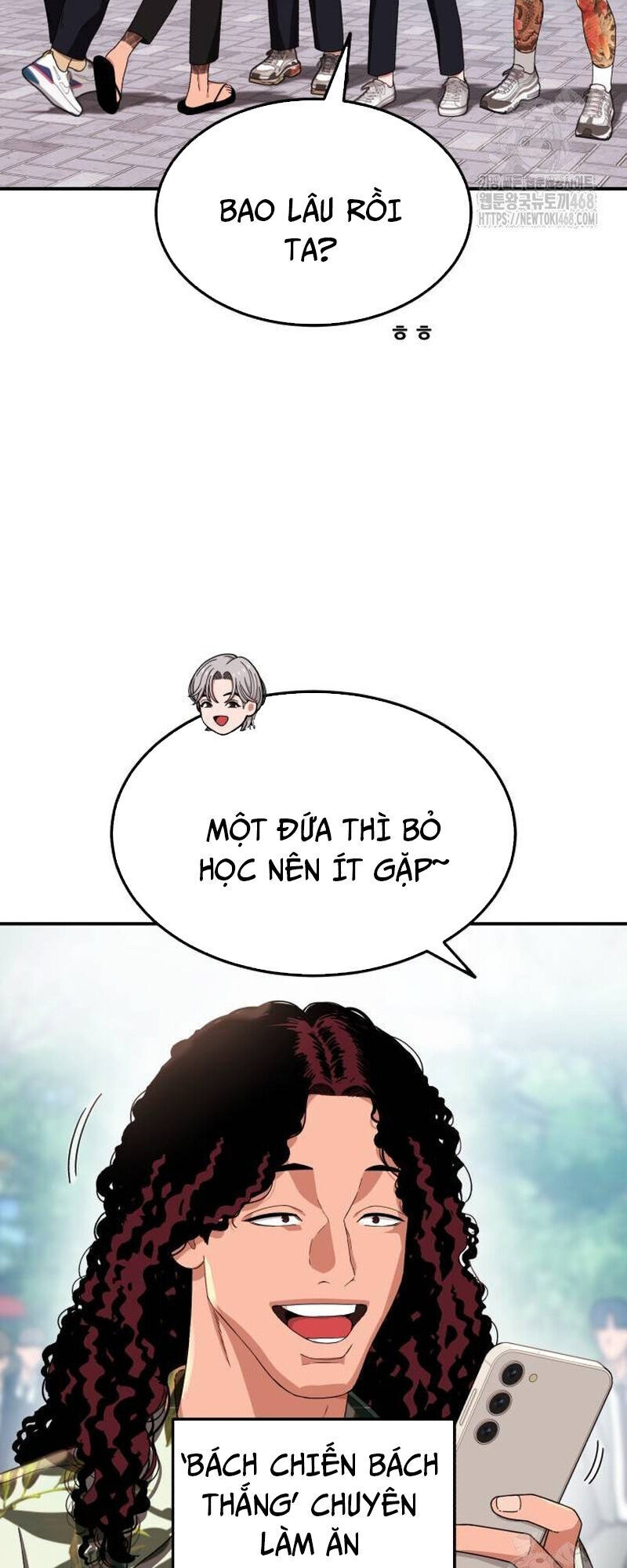 Trang 51