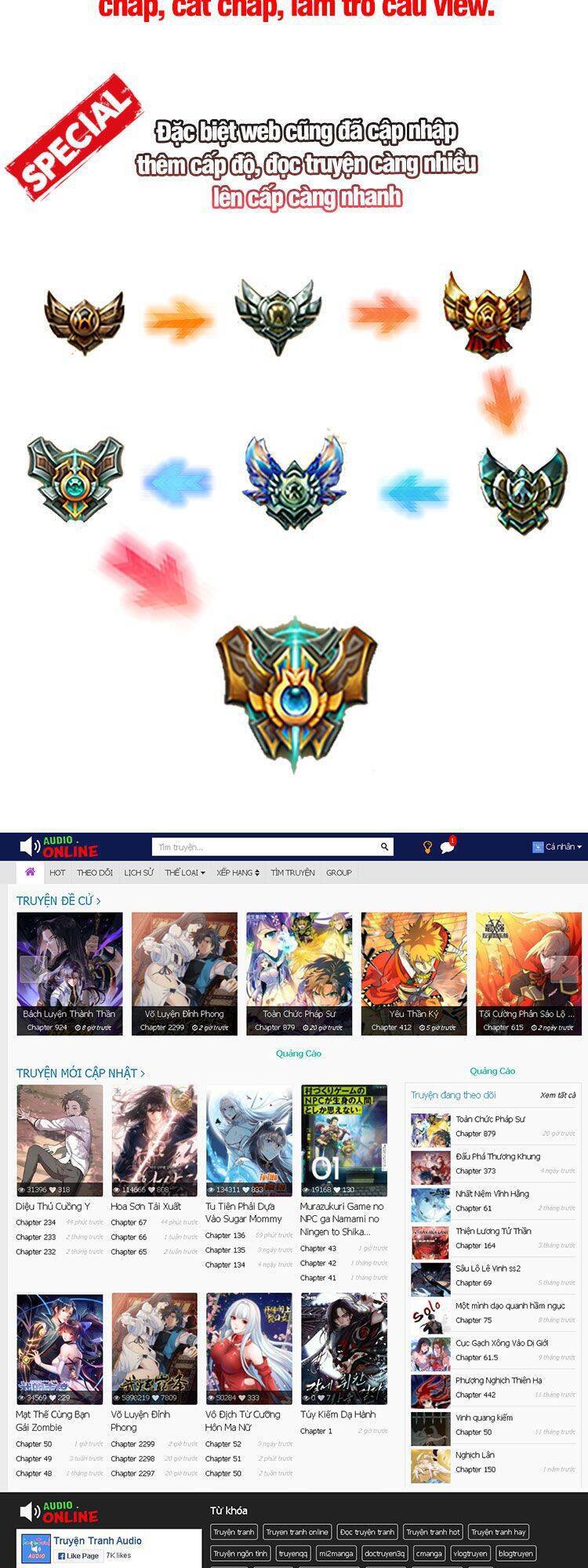Chương 883 - trang 9
