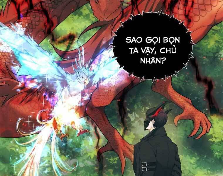 Chương 121 - trang 5