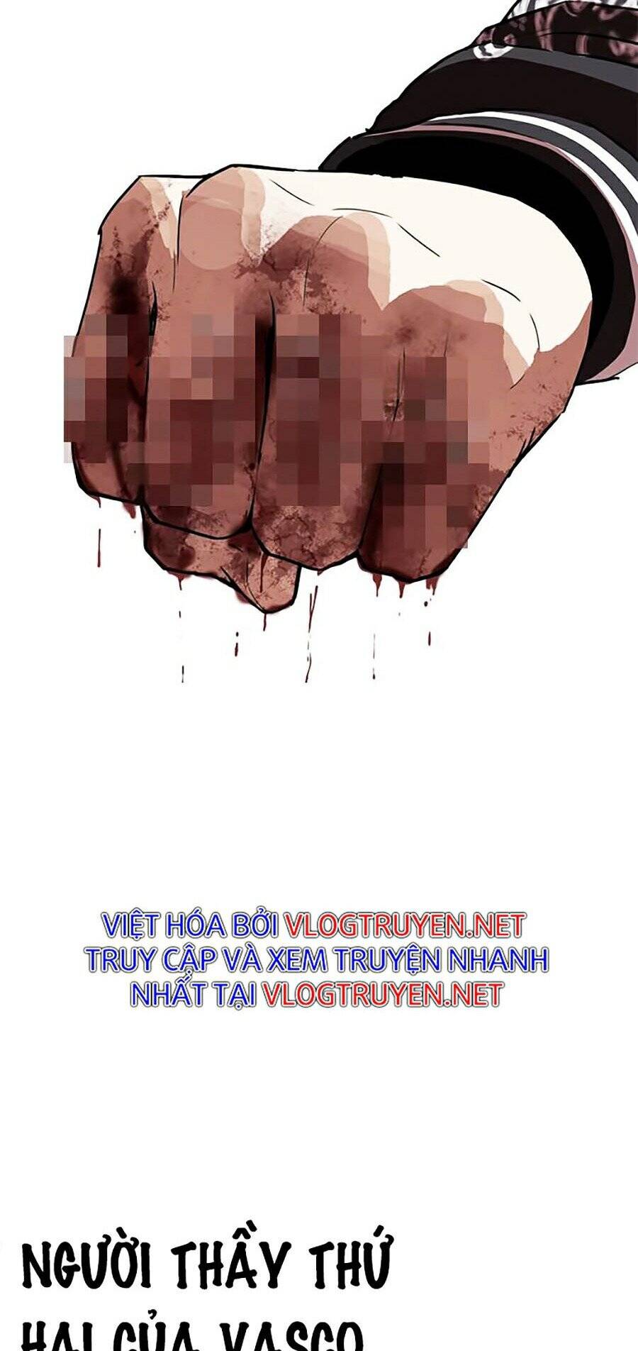 Trang 151